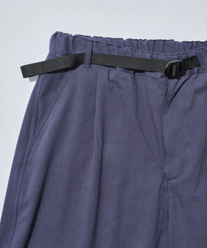 Doogie Trousers