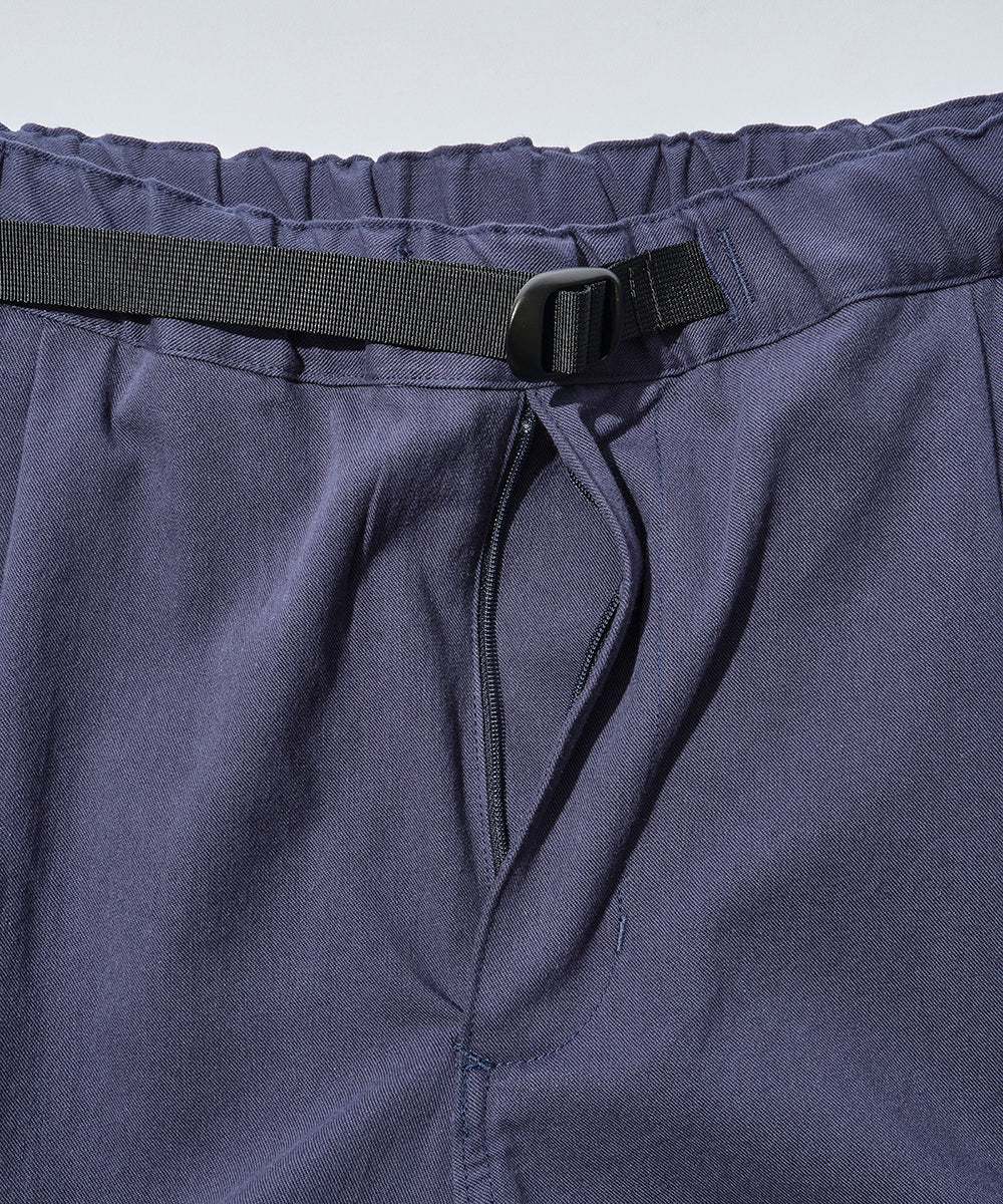 Doogie Trousers