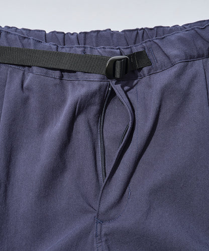 Doogie Trousers