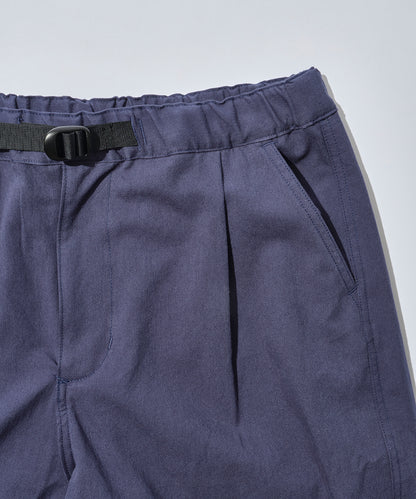 Doogie Trousers