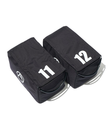 1/4 Container
