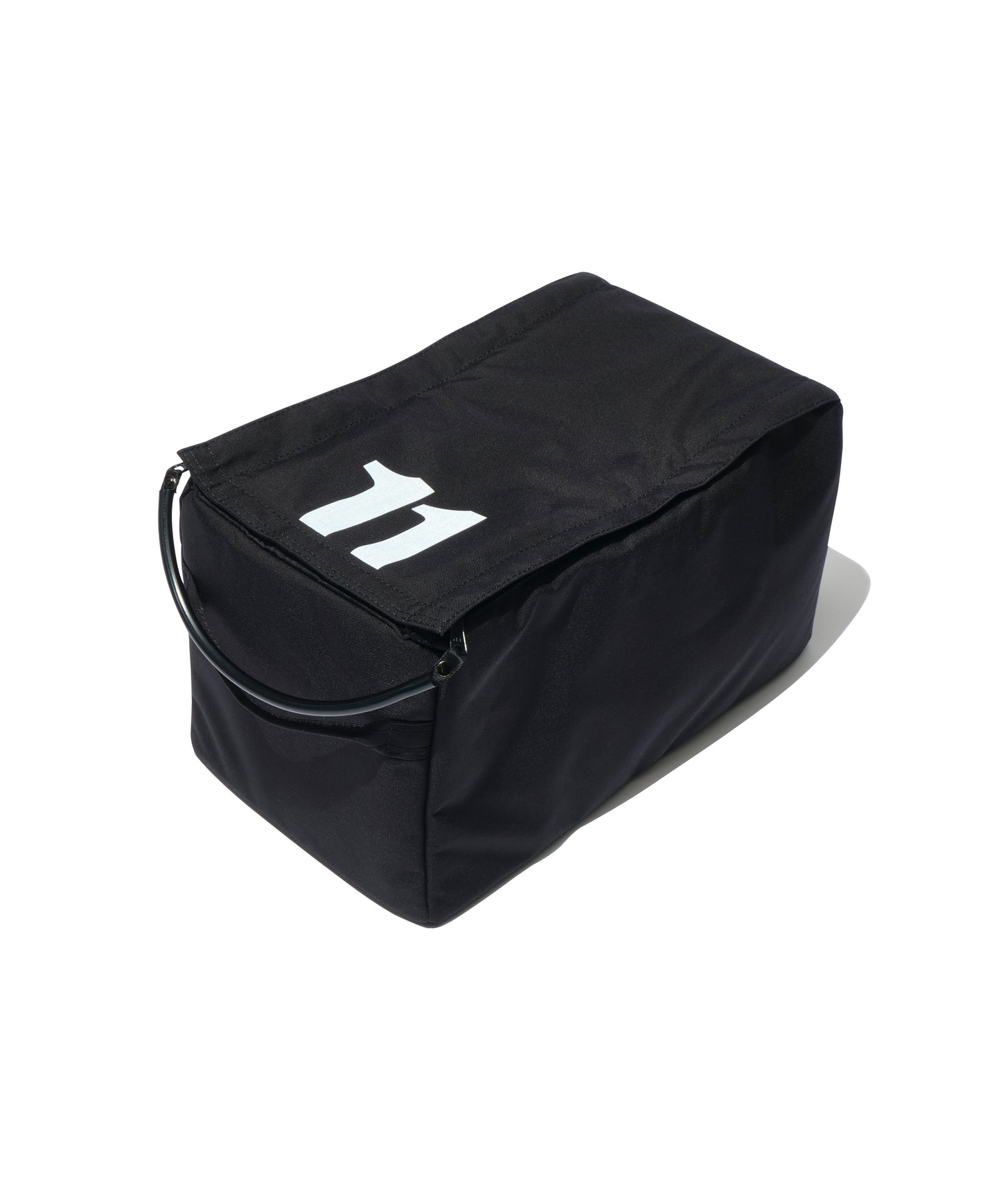 1/4 Container
