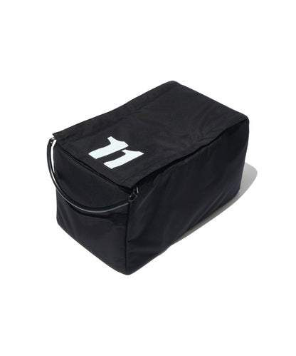 1/4 Container