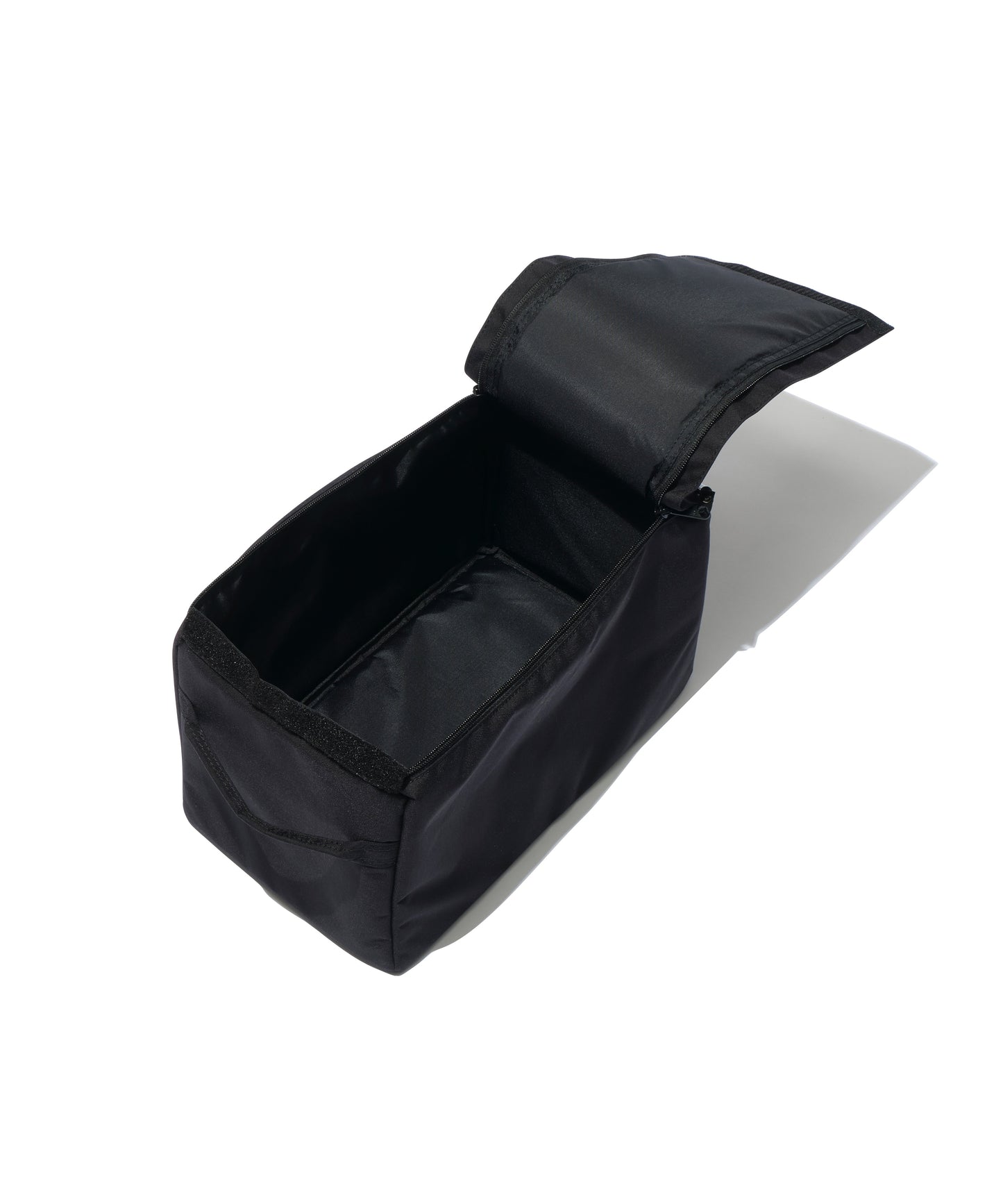 1/4 Container