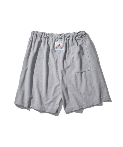 Q.D. Shorts