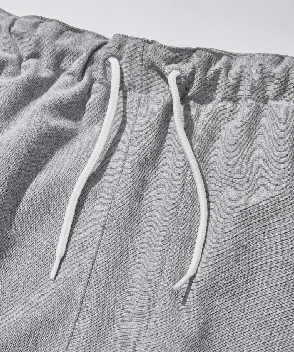 Q.D. Shorts