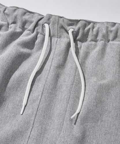 Q.D. Shorts