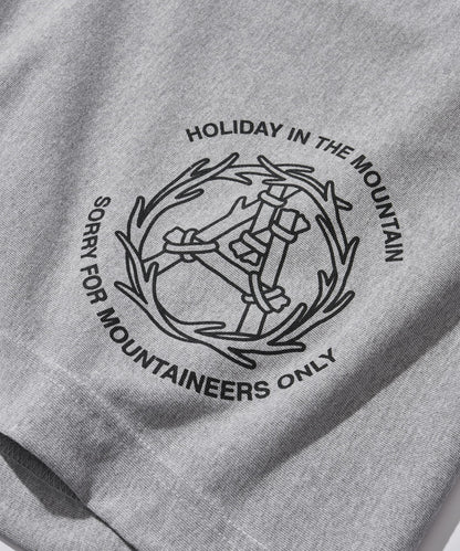Q.D. Shorts