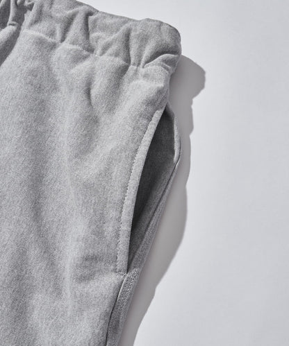 Q.D. Shorts