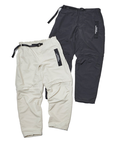 ID Pants +