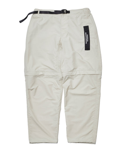 ID Pants +