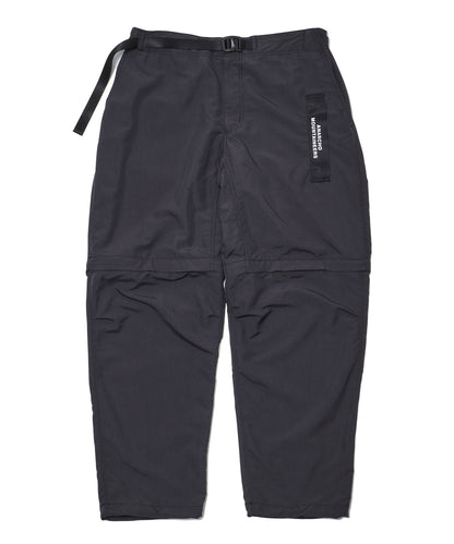 ID Pants +