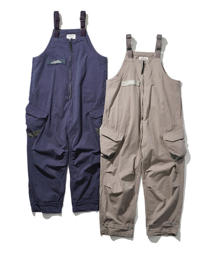MT Overall