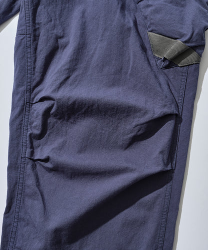 MT Overall