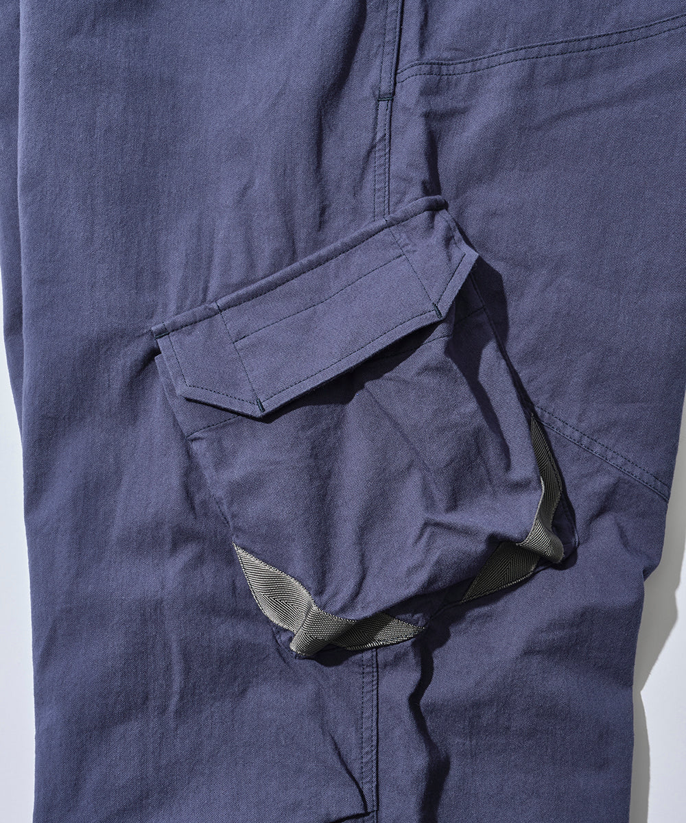 Mountain Research 定価44,000円 MT Overall Mountain Research 定価44,000円 MT Overall