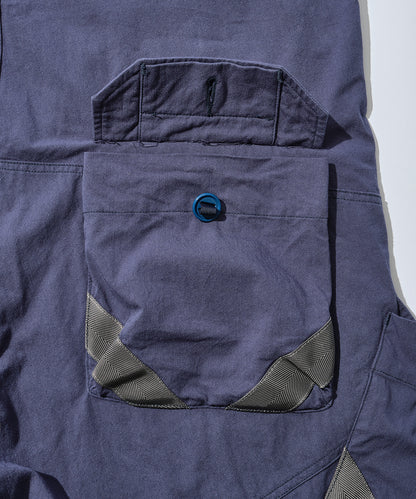 MT Overall