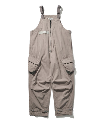 MT Overall