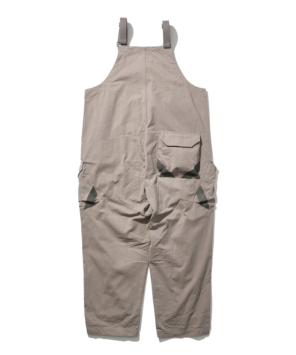 マウンテンリサーチ　MT Overall オーバーオール　新品未使用 セール】【MOUNTAIN RESEARCH/マウンテンリサーチ】MT Overall