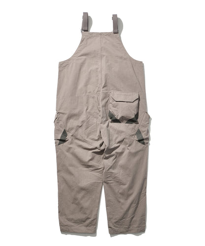 MT Overall