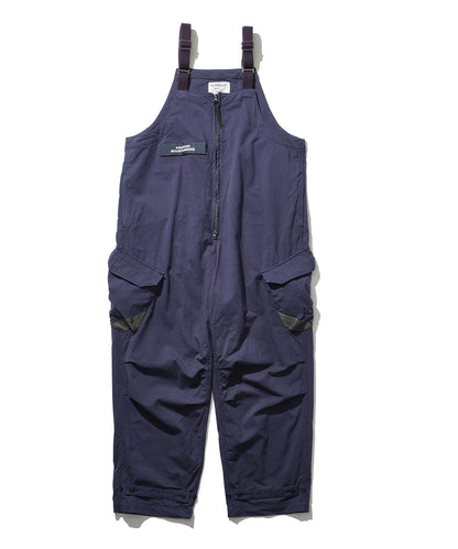 MT Overall