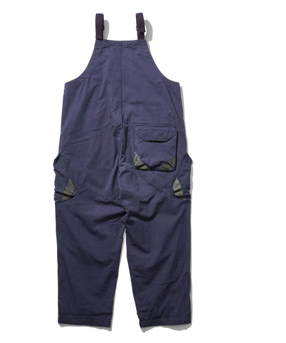 MT Overall