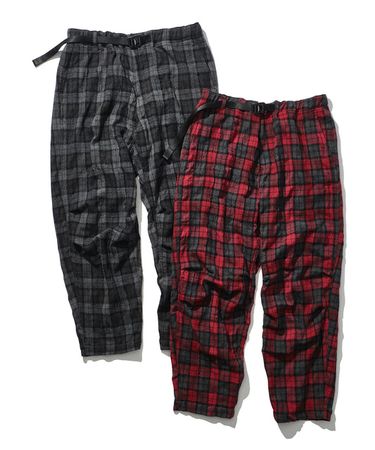 Phishing PKT Trousers