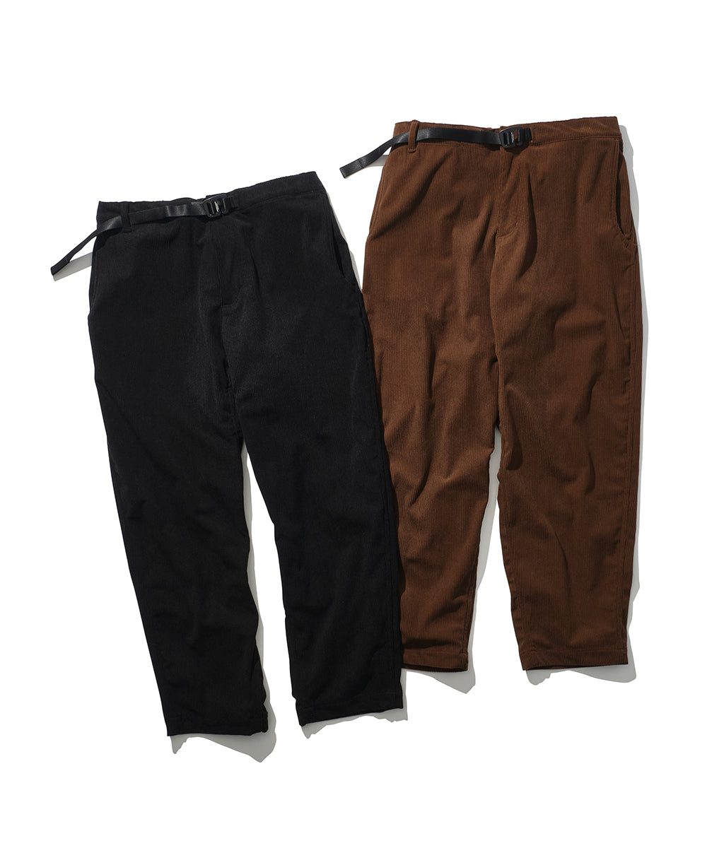 ID Pants