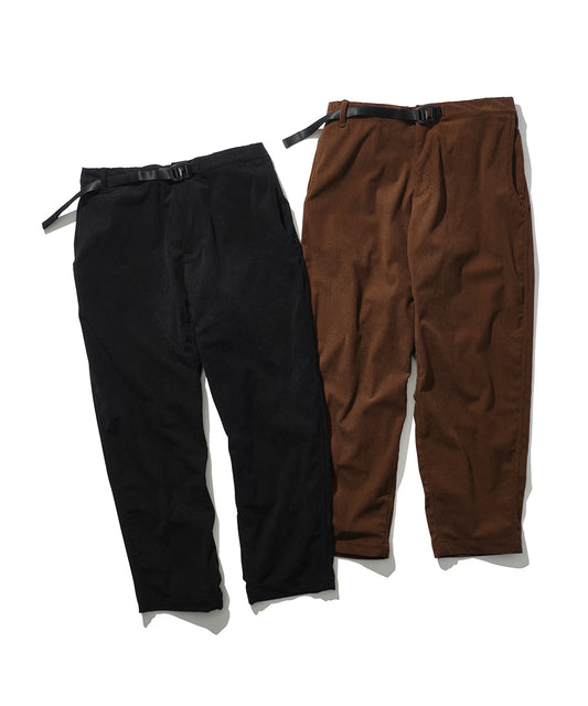ID Pants
