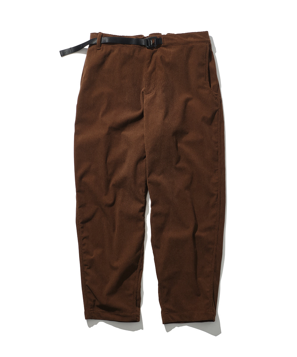 ID Pants