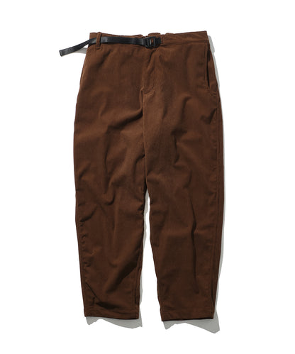 ID Pants