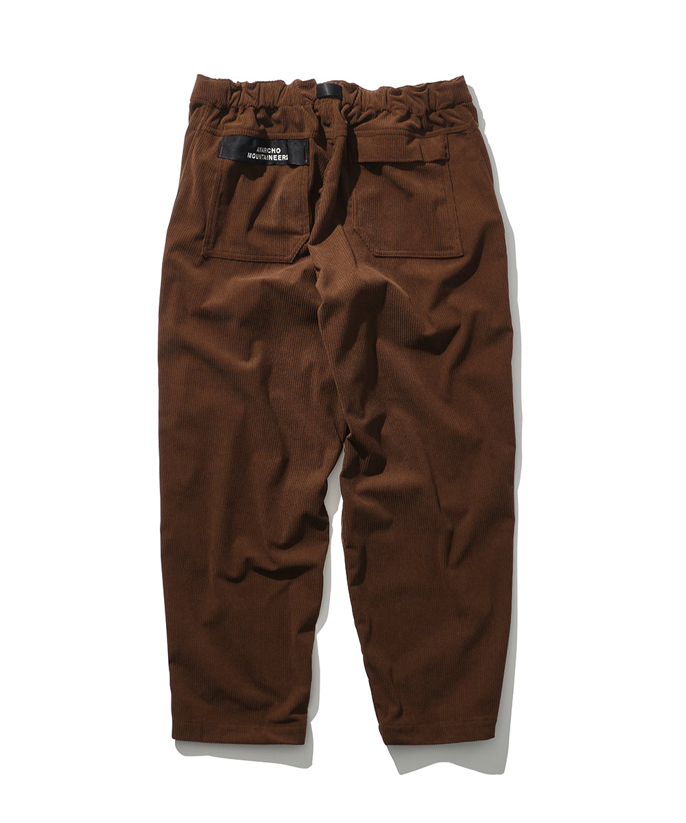 ID Pants