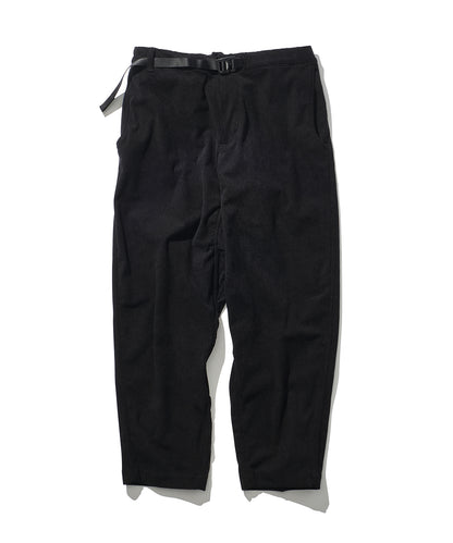 ID Pants