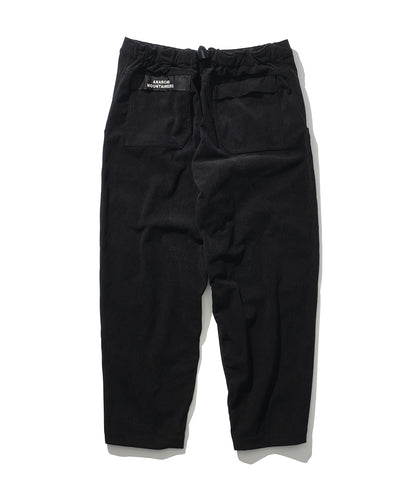 ID Pants