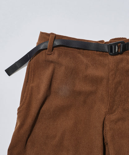 ID Pants