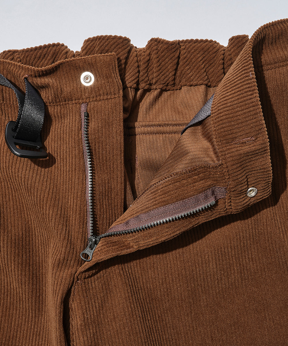 ID Pants