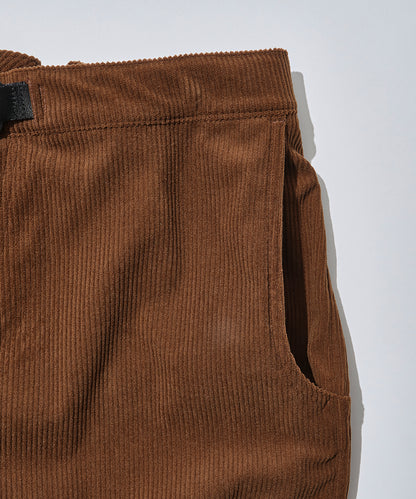 ID Pants