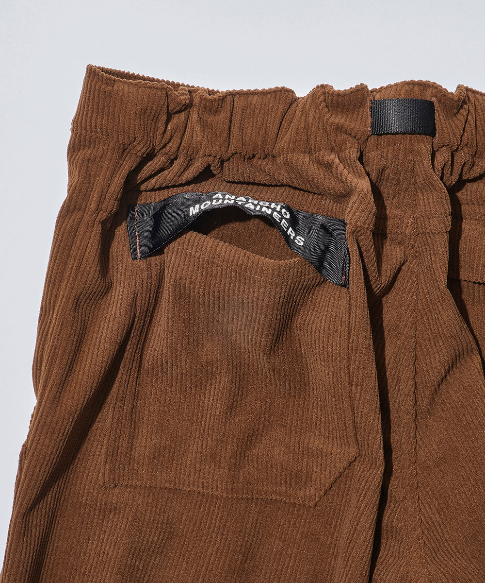 ID Pants