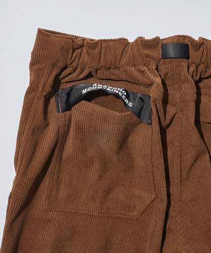 ID Pants
