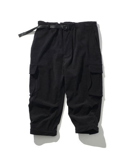 MT Knickers