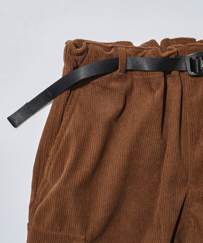 MT Knickers