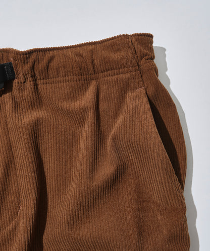 MT Knickers