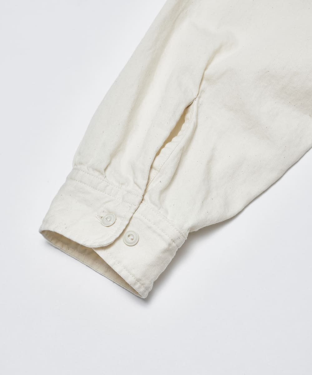 H.I.T.M. Shirt – MOUNTAIN RESEARCH