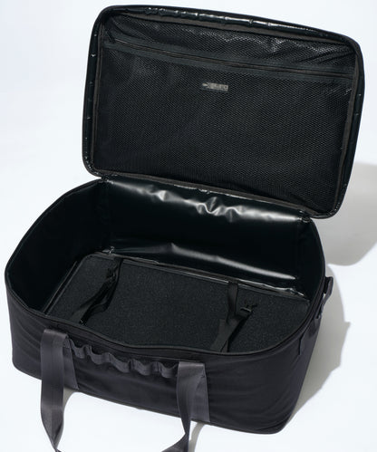 New Gear Container(YJS Case)