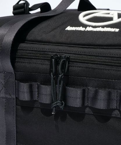 New Gear Container(YJS Case)
