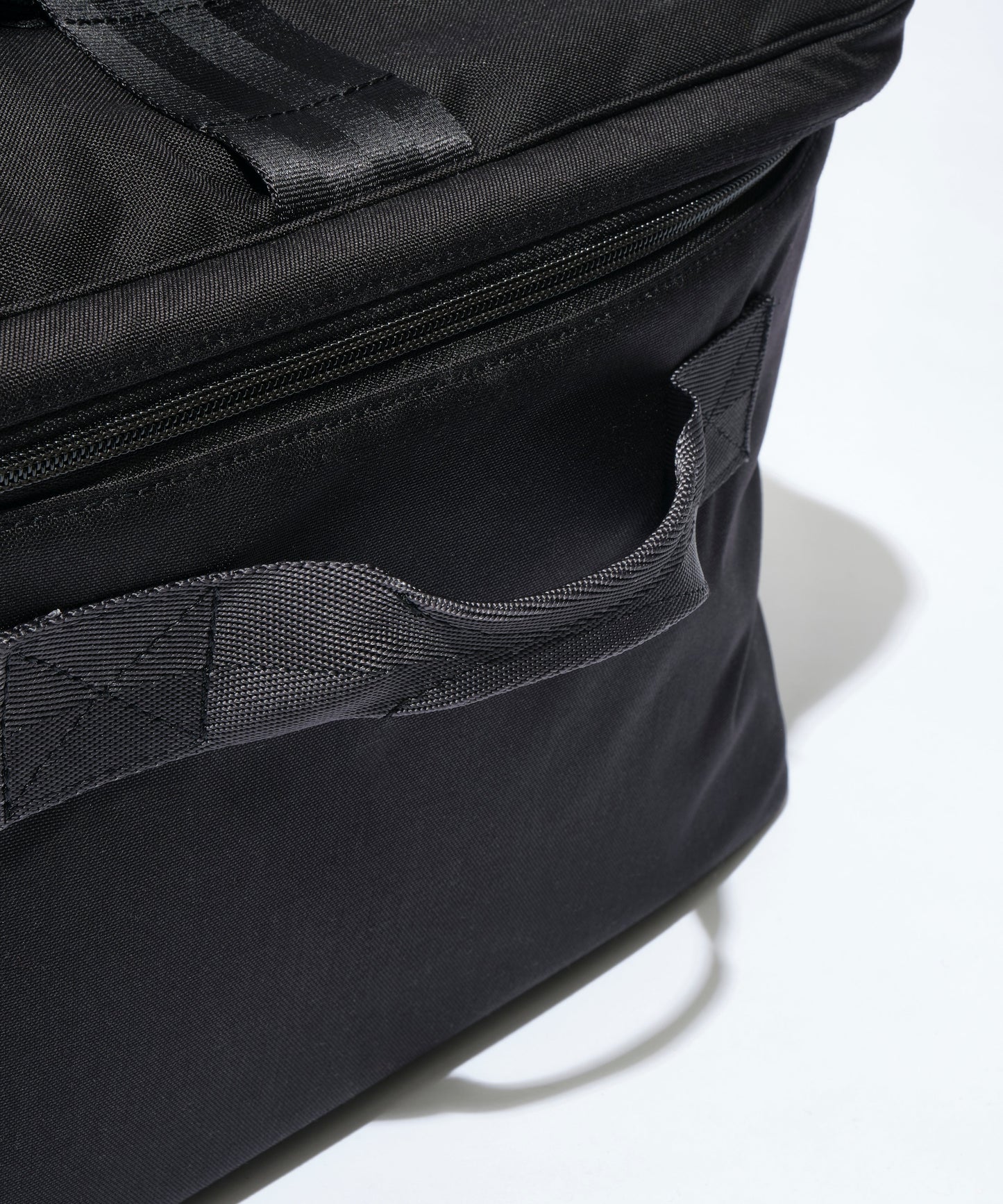 New Gear Container(YJS Case)