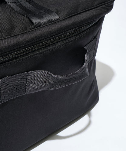 New Gear Container(YJS Case)