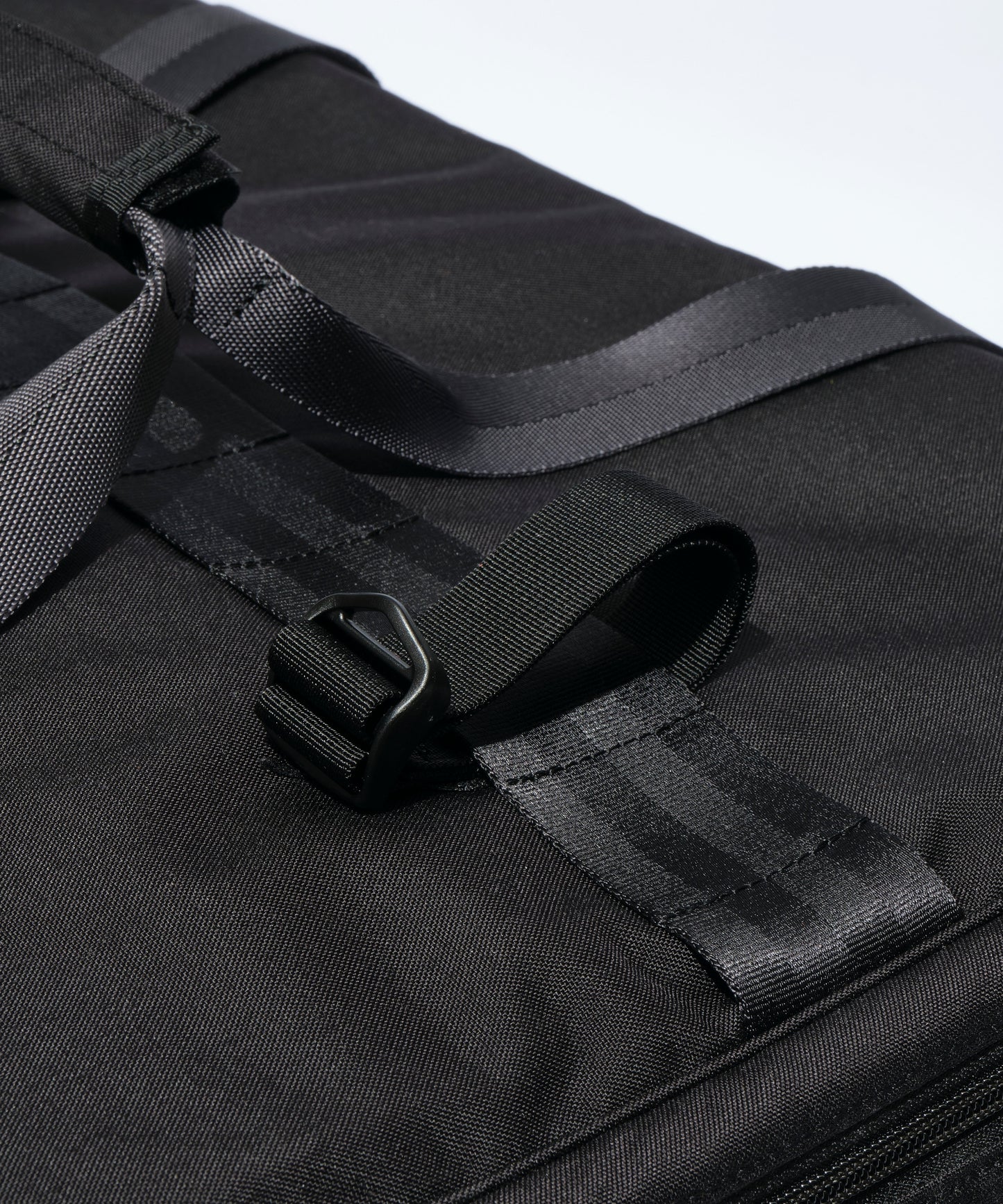 New Gear Container(YJS Case)