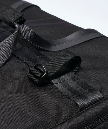 New Gear Container(YJS Case)