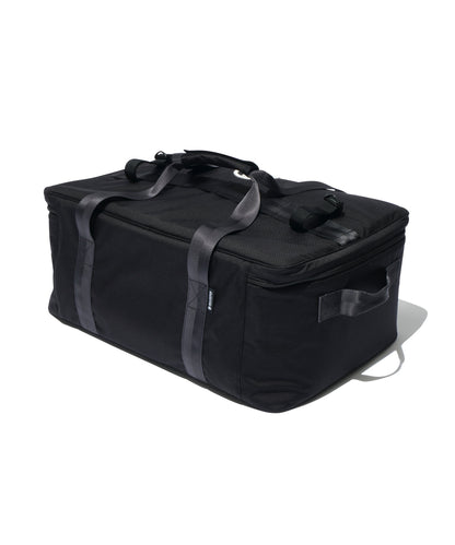 New Gear Container(YJS Case)