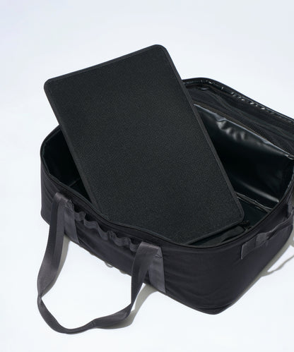 New Gear Container(YJS Case)